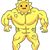 Ethan Jones's profile image