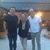 Debbie Laframboise Rodriguez's profile image