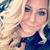 Kimberly Matteson Burnett's profile image