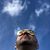 Eric Meighan's profile image