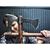 Leanne Hensley's profile image