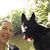 Dawn Mary's profile image