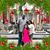 Mike Radhi's profile image