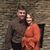 Kathy Easley Hopper's profile image