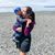 Ruth Fiam Abdugaparova's profile image