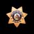 Megan Robinson's profile image