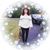Deborah K Johnson's profile image