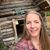 Melisa Ann Walter's profile image