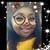 Lashonda Nichole's profile image