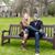 Sarah Aberlich Nyeholt's profile image