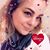 Shawna Gates Nievierowski's profile image