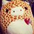 Vikky Jones's profile image