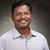 Jeishankar Sagapillai's profile image