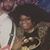 Christine Williams's profile image