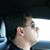 Charles Rizzo's profile image
