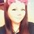 Jess EviLynn McCubbin's profile image