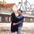 Emerson Argueta's profile image