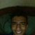 Miguel Flores Vielma's profile image