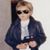 Kevin Fitzpatrick's profile image