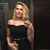 Jessica Boots Silbaugh's profile image