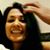 Reena Sen's profile image