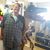Yvonne Braithwaite's profile image