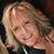 Angie Hines Paul's profile image