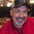 Ynosencio Ramirez's profile image