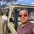 Andrew Wong's profile image
