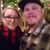Erica Fugitt's profile image