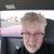 Janell Fincher's profile image