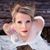 Tracey L Mynhier's profile image