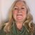 Cathy Ann Hoover's profile image