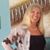Linda Thornton Johnson's profile image