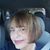 Marcia Barton's profile image