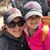 Lindsey Brillo's profile image