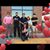 Blanca Estela Gonzalez's profile image