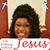 Valarie L Lamar's profile image