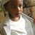 Sharon Payne's profile image