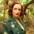 Tanya JL González's profile image