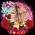 Blanca Rodriguez's profile image