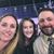 Rebekah Johnson Cavener's profile image