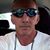 James Petit's profile image