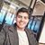 Herrera Herrera's profile image