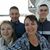 Marna Sampognaro's profile image