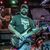 Chris Lucontro's profile image