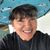 Lora Lee Mc's profile image