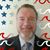 Harold D Schmidt's profile image