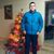 Rolando E. Contreras's profile image