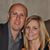 Shari Robinson Gotschall's profile image